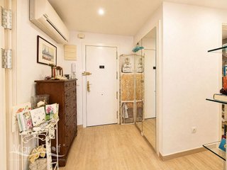 Piso en venta en Cabo de las Huertas en Alicante