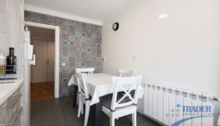 Piso en venta en Centro en Móstoles