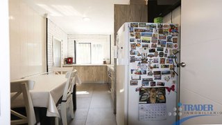 Piso en venta en Centro en Móstoles