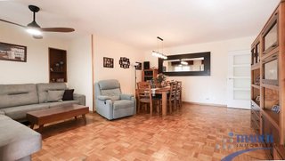 Piso en venta en Centro en Móstoles