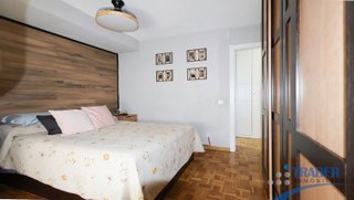 Piso en venta en Centro en Móstoles
