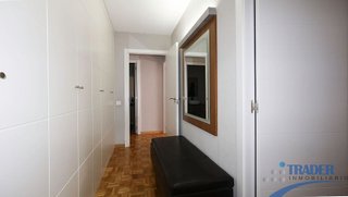 Piso en venta en Centro en Móstoles