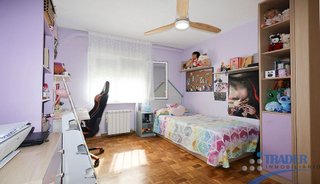 Piso en venta en Centro en Móstoles