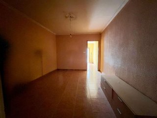 Piso en venta en Camino de Onda - Salesianos - Centro en Burriana