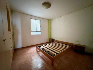 Piso en venta en Camino de Onda - Salesianos - Centro en Burriana