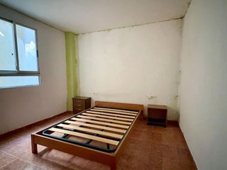 Piso en venta en Camino de Onda - Salesianos - Centro en Burriana