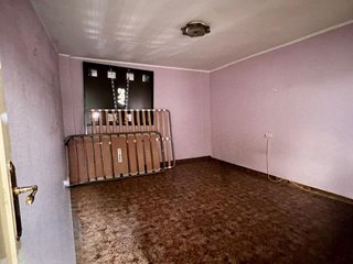 Piso en venta en Camino de Onda - Salesianos - Centro en Burriana