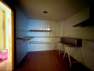 Piso en venta en Camino de Onda - Salesianos - Centro en Burriana