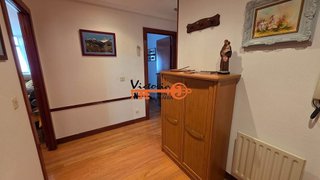 Piso en venta en Castro en Castro Urdiales