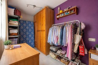 Ático en venta en Centro Ciudad en Fuengirola