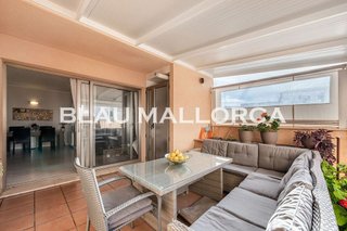 Piso en venta en Manacor Centro en Manacor