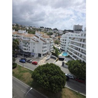 Piso en venta en Nueva Andalucía centro en Marbella