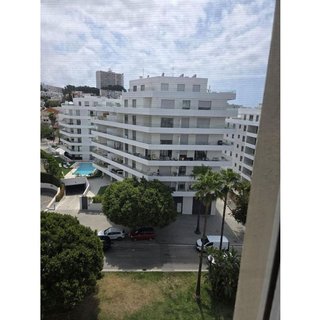 Piso en venta en Nueva Andalucía centro en Marbella