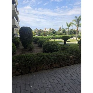 Piso en venta en Nueva Andalucía centro en Marbella