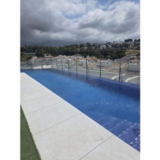 Piso en venta en Nueva Andalucía centro en Marbella