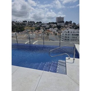Piso en venta en Nueva Andalucía centro en Marbella