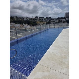 Piso en venta en Nueva Andalucía centro en Marbella