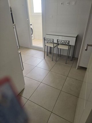 Piso en venta en Nueva Andalucía centro en Marbella