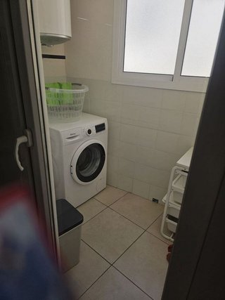 Piso en venta en Nueva Andalucía centro en Marbella