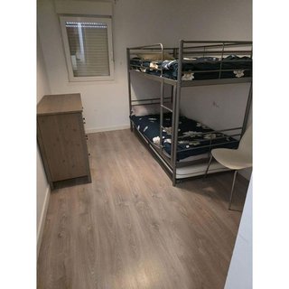 Piso en venta en Nueva Andalucía centro en Marbella