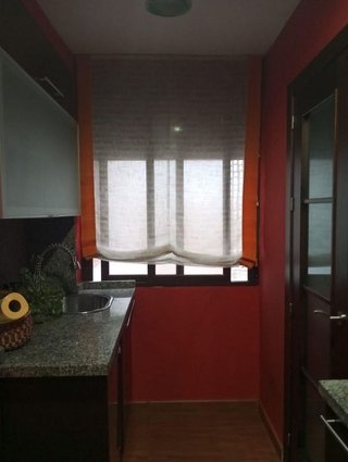 Piso en venta en Sector Sur en Córdoba