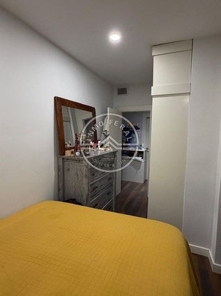 Ático en venta en Écija