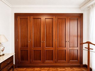 Piso en venta en El Antiguo en San Sebastián-Donostia