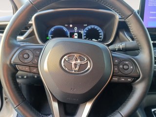 Toyota Corolla 2024 ¡¡Desde 429*€ al mes!!