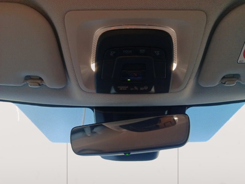 Toyota Auris 2024, foto 14