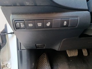 Toyota Corolla 2024 ¡¡Desde 429*€ al mes!!