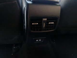 Toyota Corolla 2024 ¡¡Desde 429*€ al mes!!