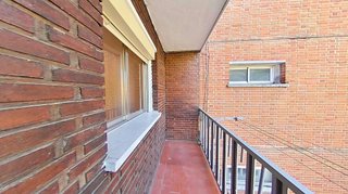 Piso en venta en Centro en Fuenlabrada