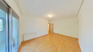 Piso en venta en Centro en Fuenlabrada