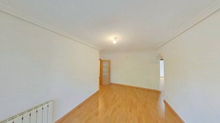 Piso en venta en Centro en Fuenlabrada