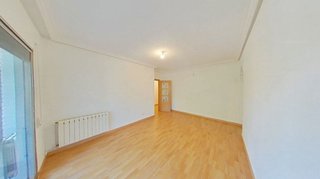 Piso en venta en Centro en Fuenlabrada