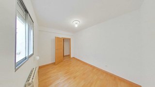 Piso en venta en Centro en Fuenlabrada