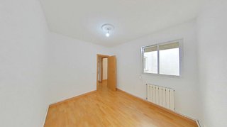 Piso en venta en Centro en Fuenlabrada
