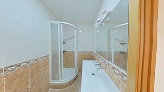 Piso en venta en Centro en Fuenlabrada