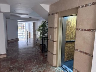 Piso en venta en Albal
