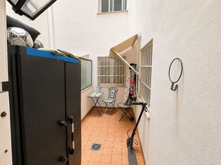 Piso en venta en Albal