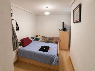 Piso en venta en Albal