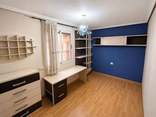 Piso en venta en Albal