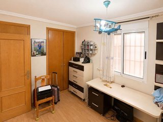 Piso en venta en Albal