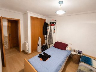 Piso en venta en Albal