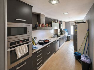 Piso en venta en Albal