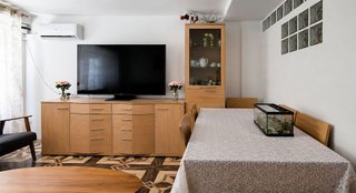 Piso en venta en Carolinas Bajas en Alicante