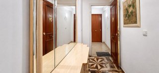 Piso en venta en Carolinas Bajas en Alicante