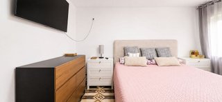 Piso en venta en Carolinas Bajas en Alicante