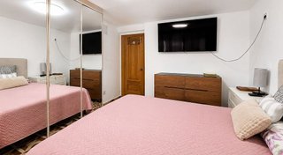 Piso en venta en Carolinas Bajas en Alicante