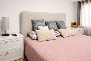 Piso en venta en Carolinas Bajas en Alicante